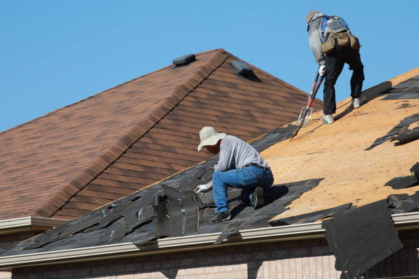  Montague, CA Roofing repair and installation Pros