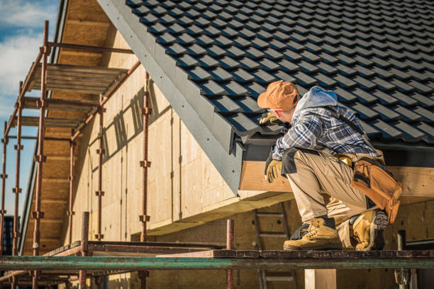  Montague, CA Roofing repair and installation Pros